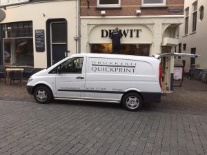 Gevelbelettering